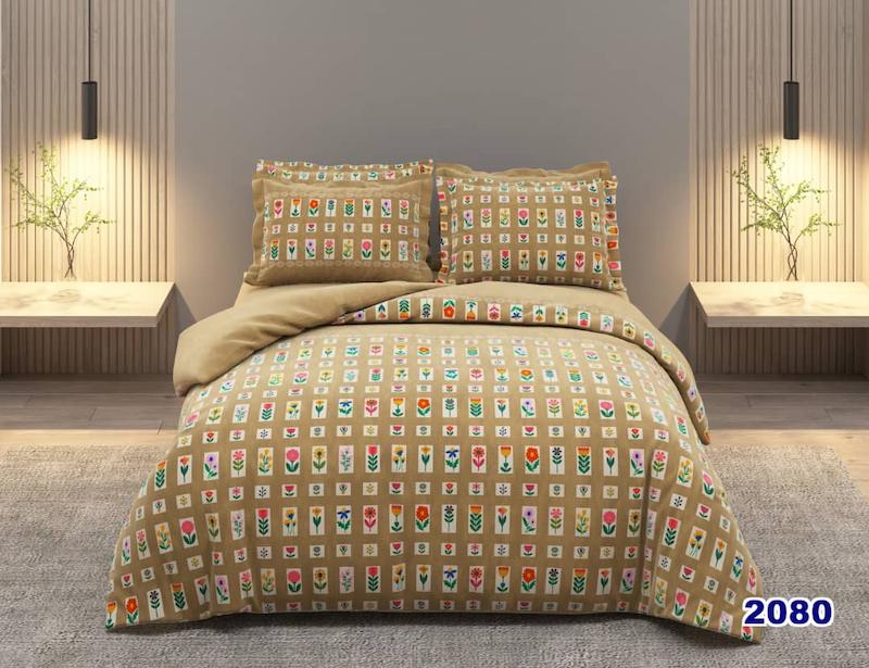 روتختی کاور کد2080