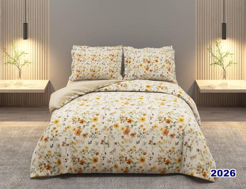 روتختی کاور کد2026