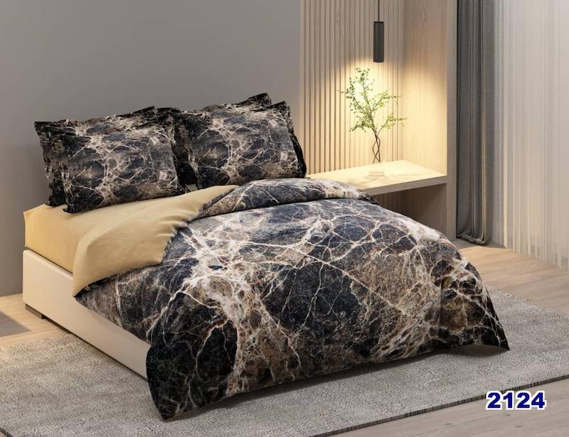 روتختی کاور کد2124