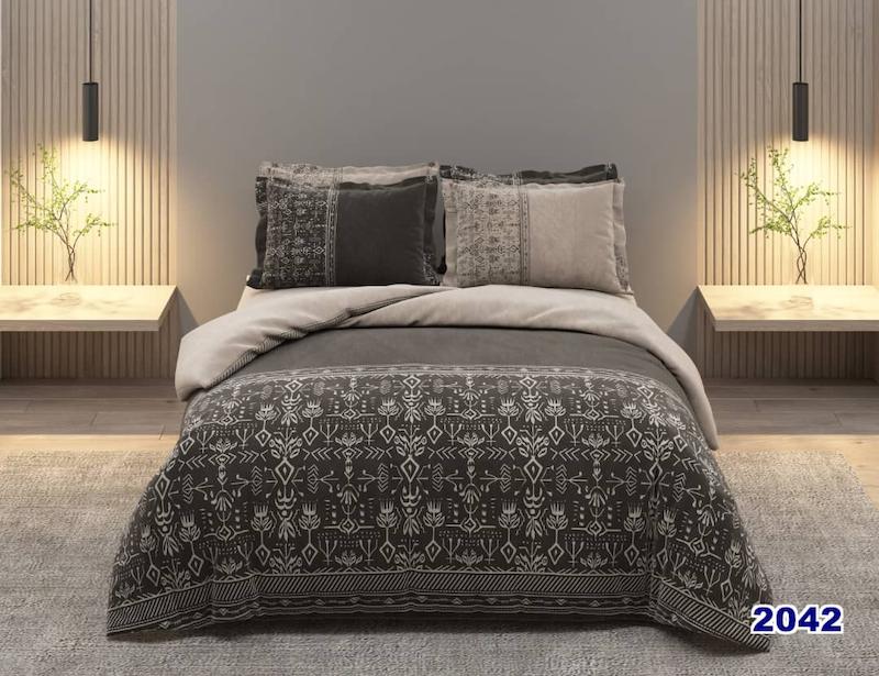 روتختی کاور کد2042