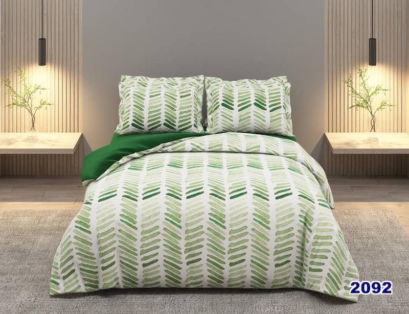 روتختی کاور کد2092