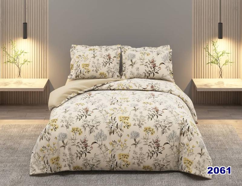 روتختی کاور کد2061