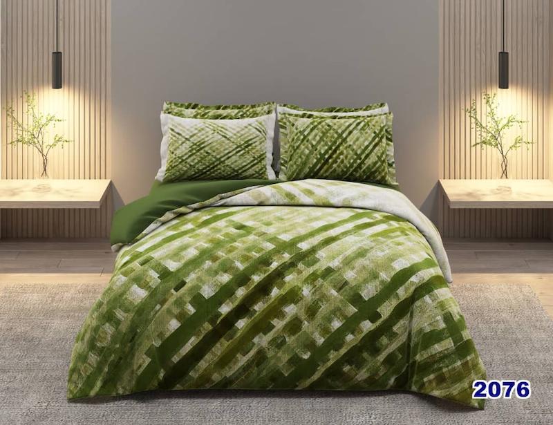 روتختی کاور کد2076