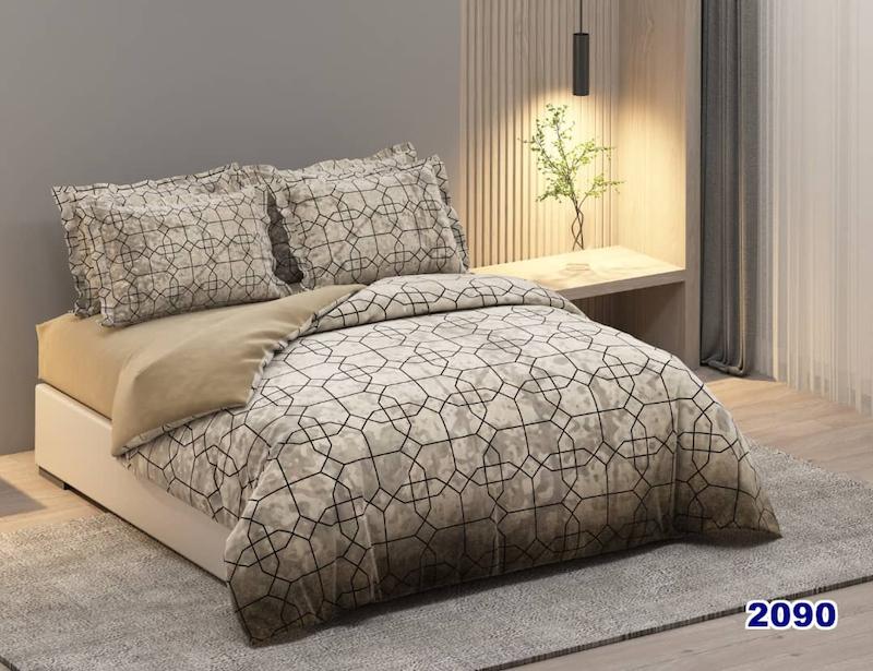 روتختی کاور کد2090