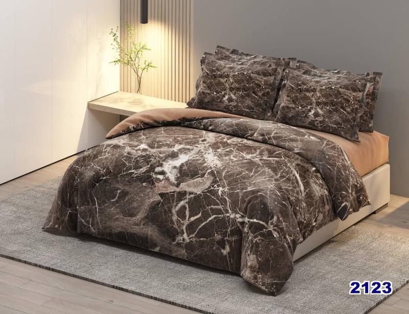 روتختی کاور کد2123