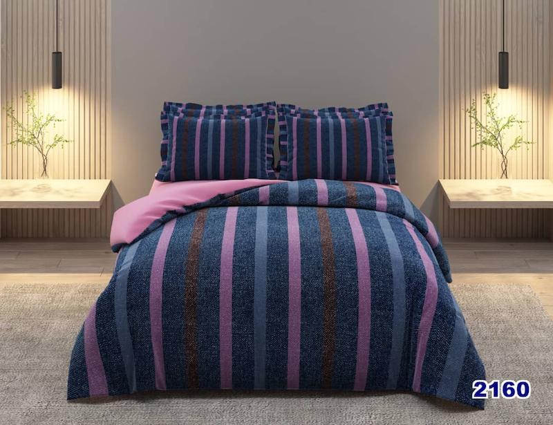 روتختی کاور کد2160