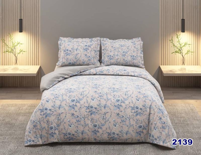 روتختی کاور کد2139