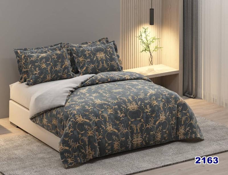 روتختی کاور کد2163