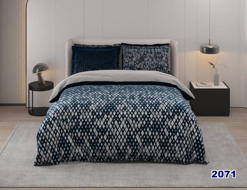 روتختی کاور کد2071