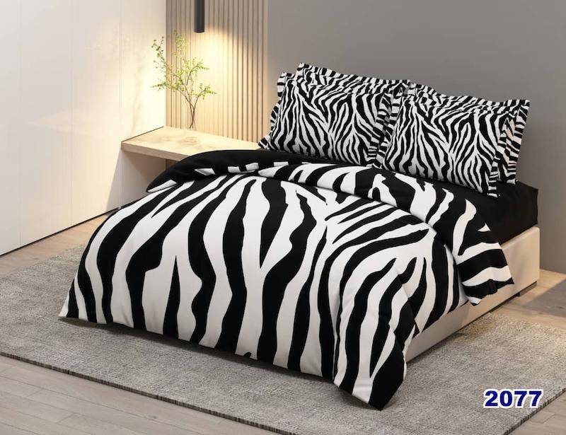 روتختی کاور کد2077