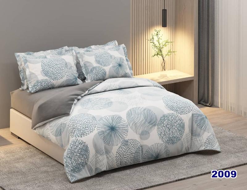 روتختی کاور کد2009