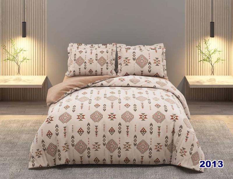 روتختی کاور کد2013