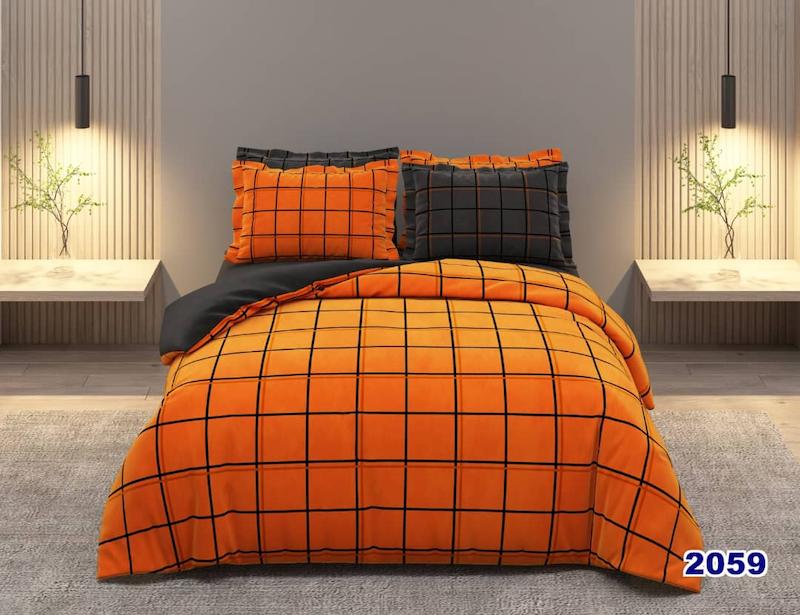 روتختی کاور کد2059