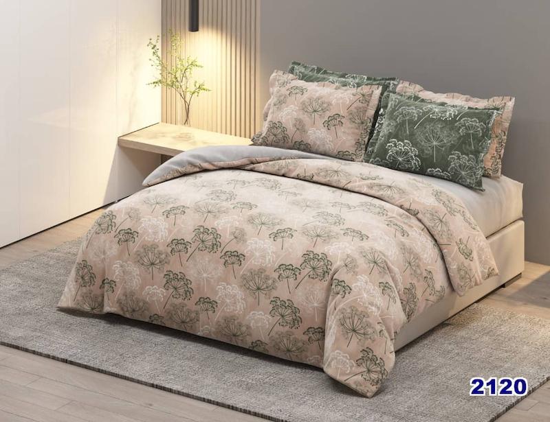 روتختی کاور کد2120