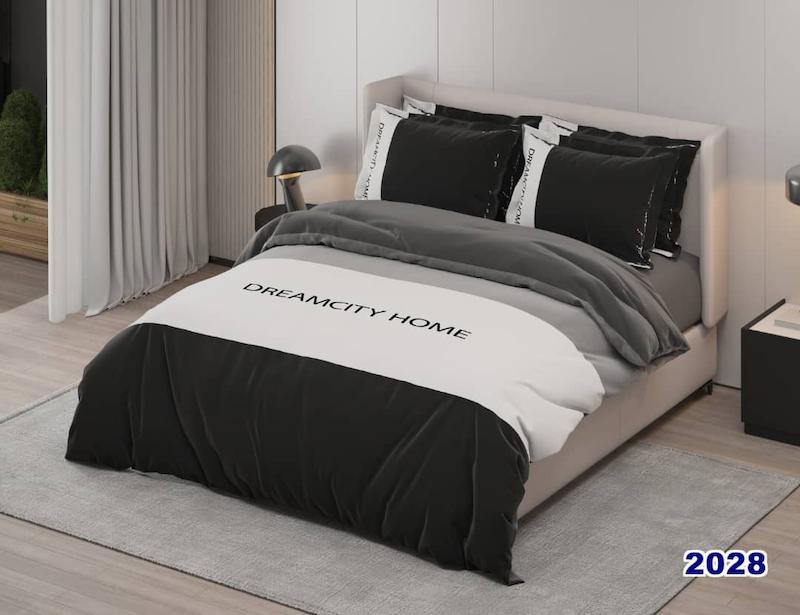 روتختی کاور کد2028