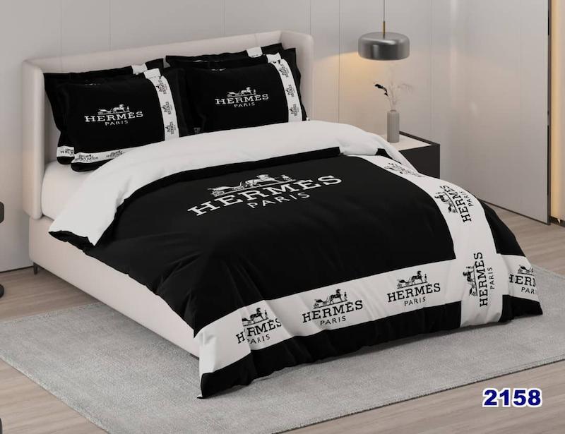 روتختی کاور کد2158