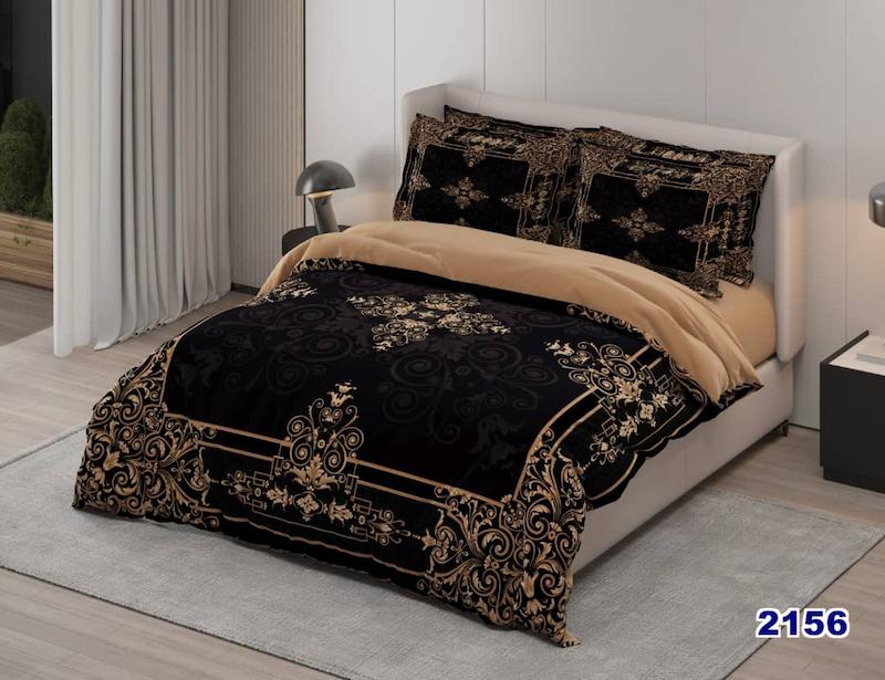 روتختی کاور کد2156