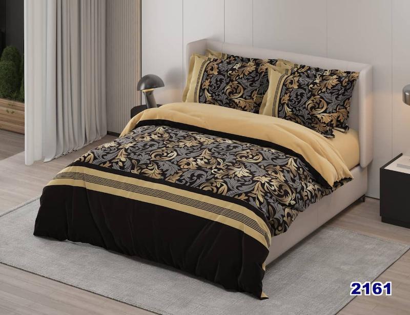 روتختی کاور کد2161