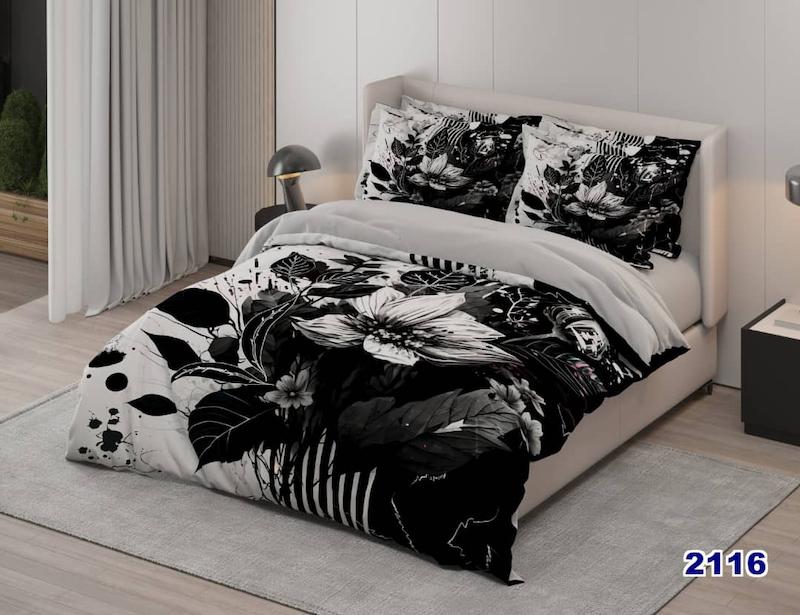 روتختی کاور کد2116