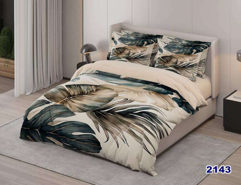 روتختی کاور کد2143