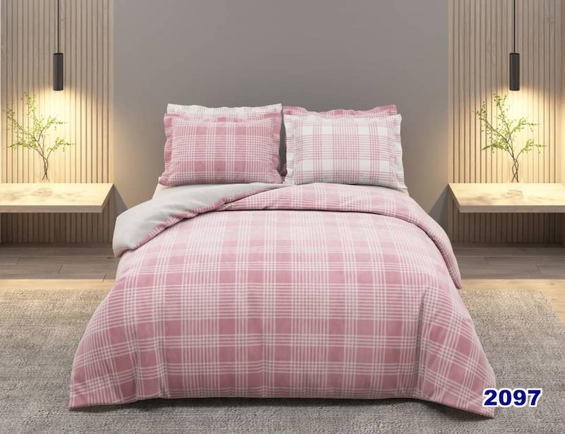 روتختی کاور کد2097