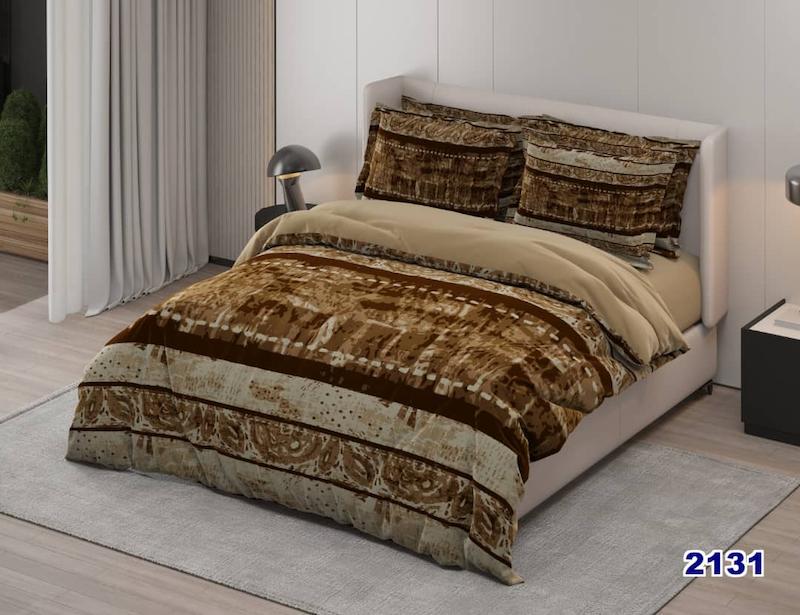 روتختی کاور کد2131