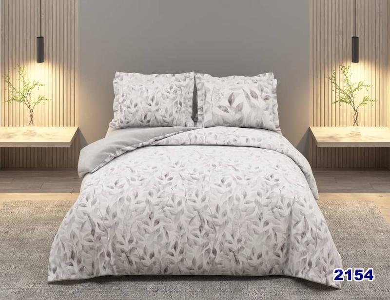 روتختی کاور کد2154