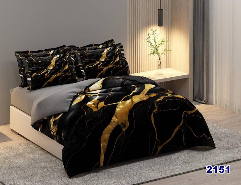 روتختی کاور کد2151