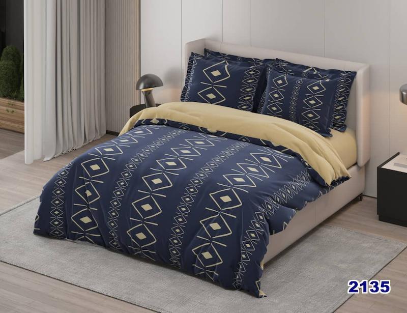 روتختی کاور کد2135