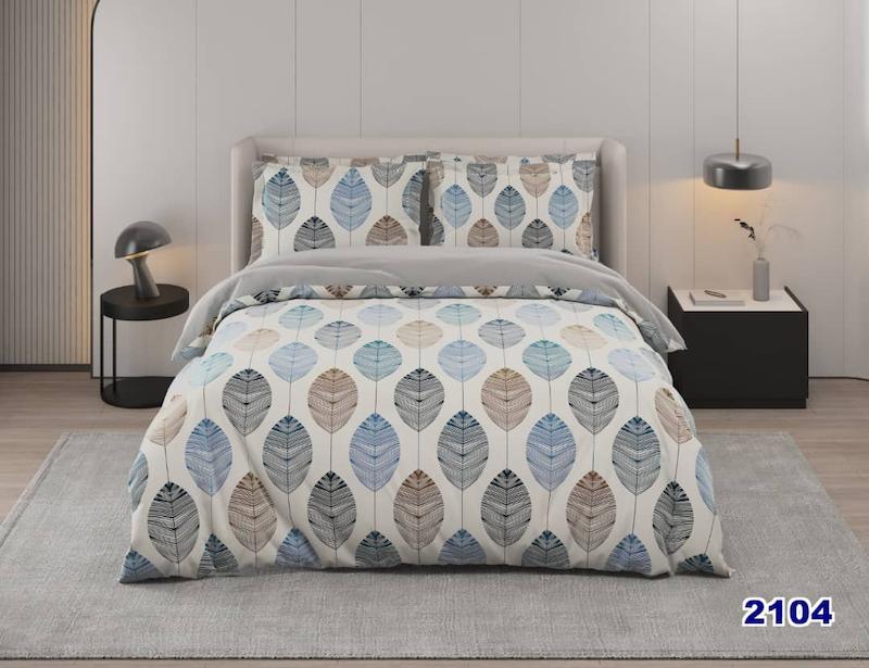 روتختی کاور کد2104