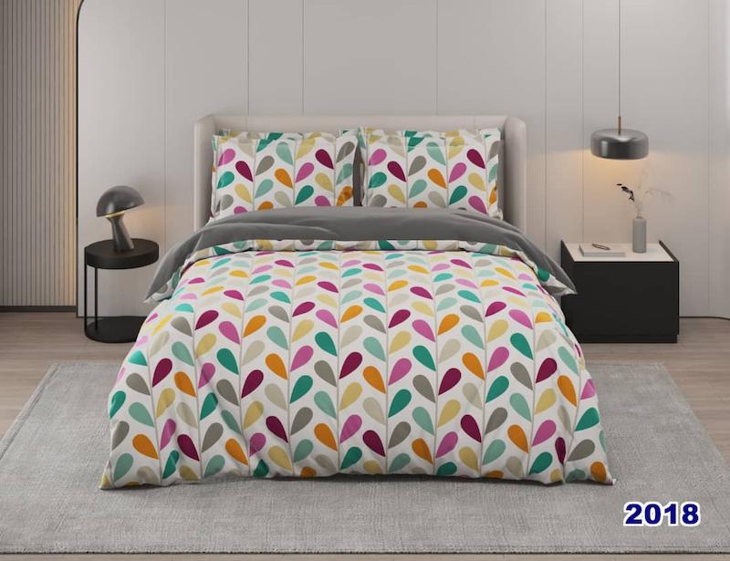 روتختی کاور کد2018