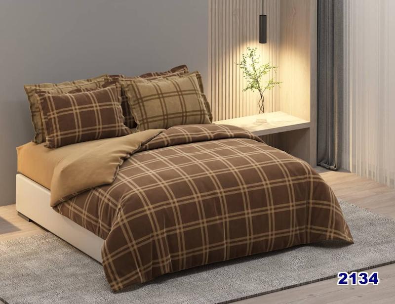 روتختی کاور کد2134