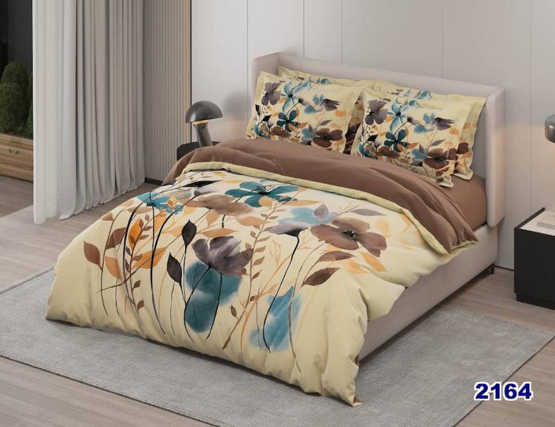 روتختی کاور کد2164