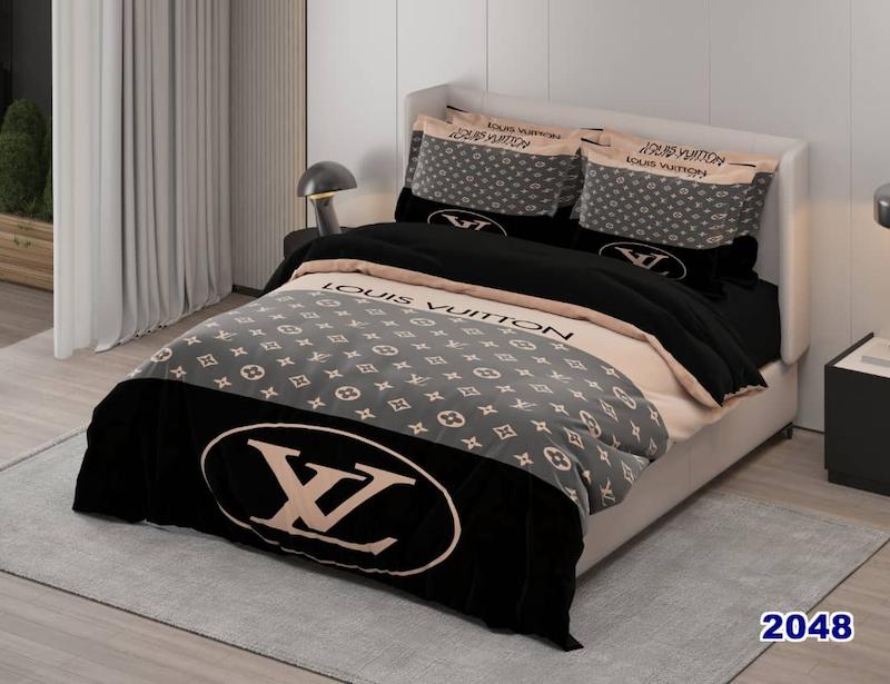 روتختی کاور کد2048