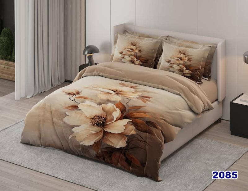 روتختی کاور کد2085