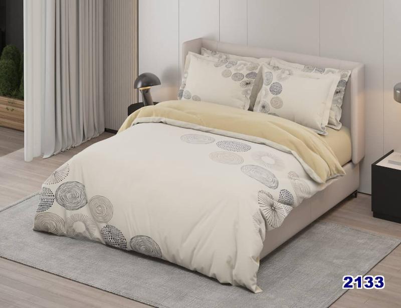 روتختی کاور کد2133