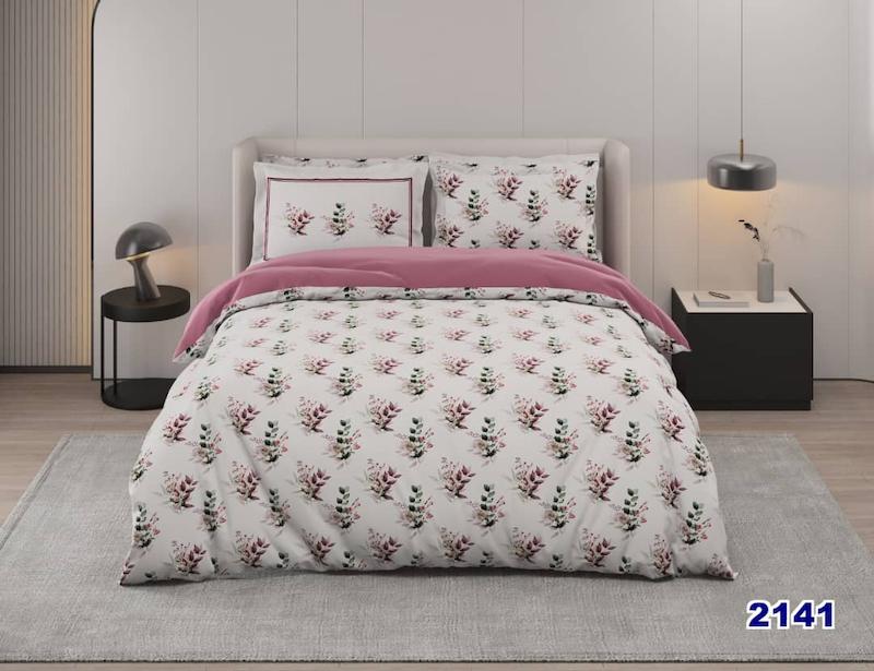 روتختی کاور کد2141