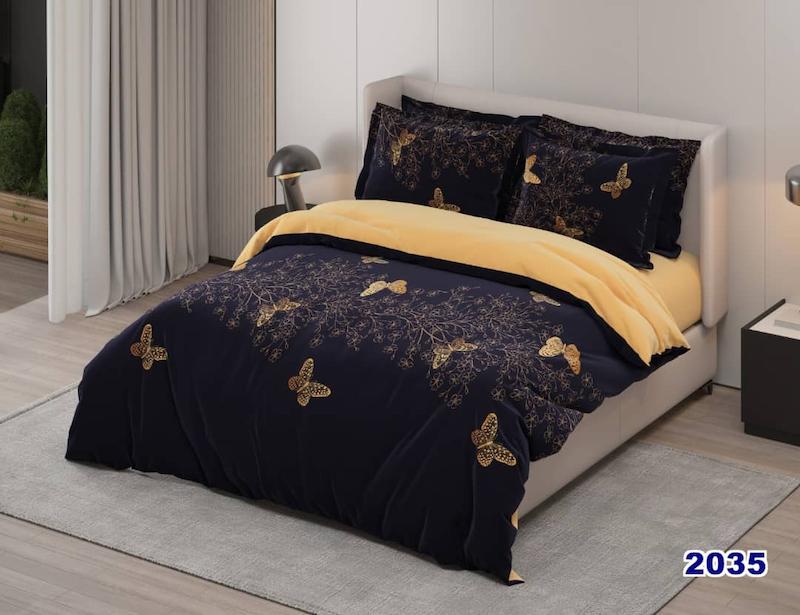 روتختی کاور کد2035