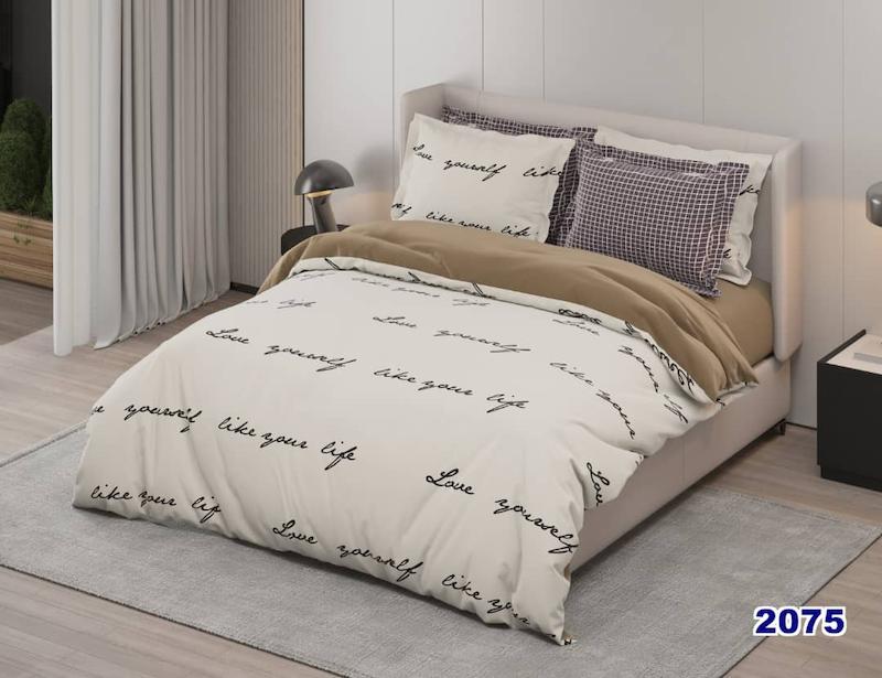 روتختی کاور کد2075