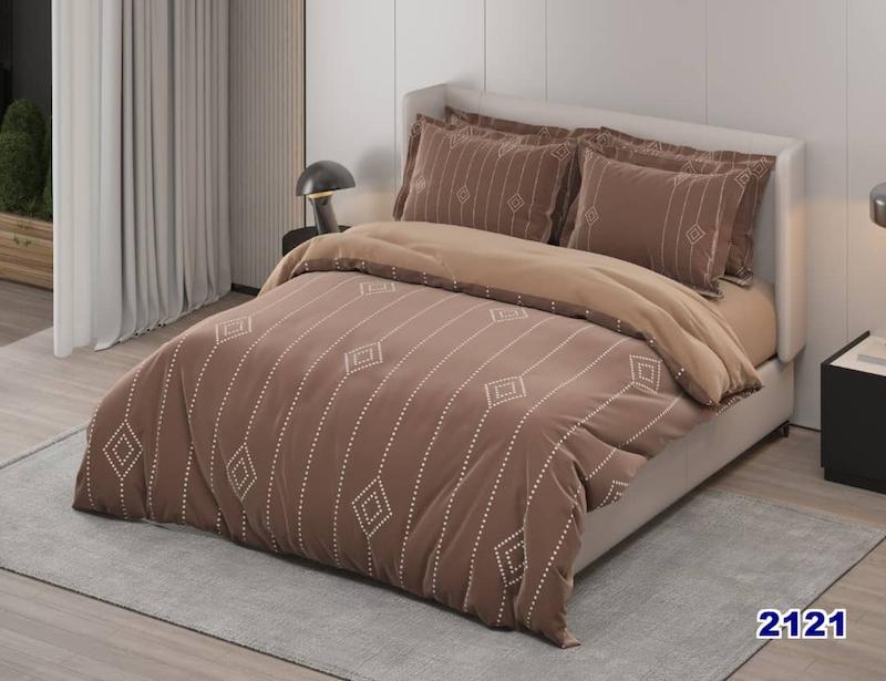 روتختی کاور کد2121