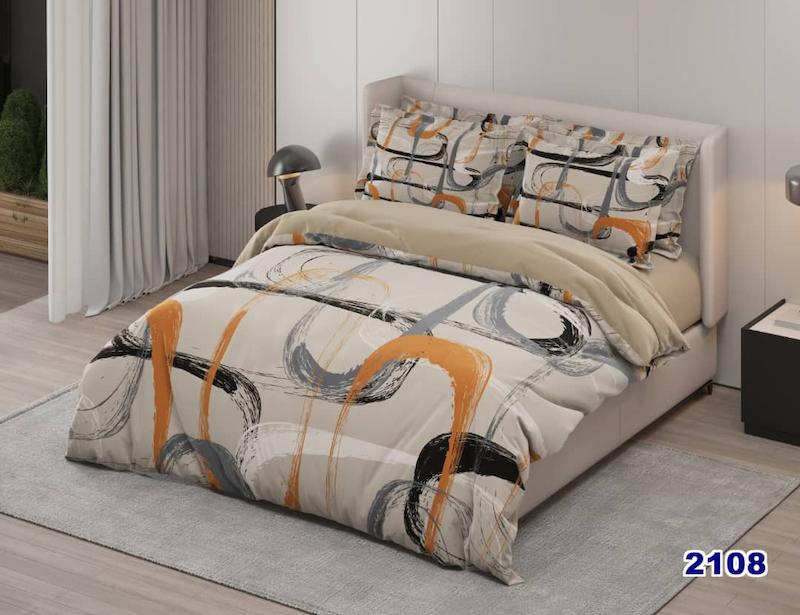 روتختی کاور کد2108