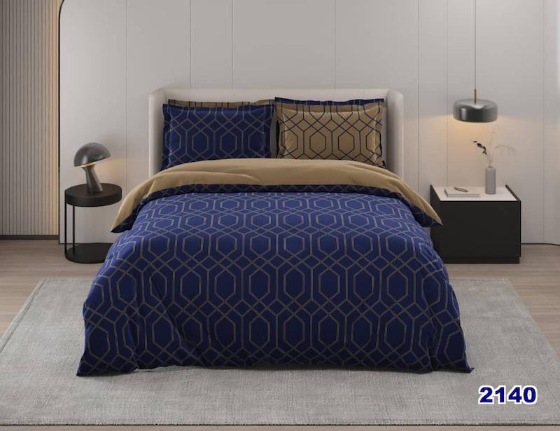 روتختی کاور کد2140