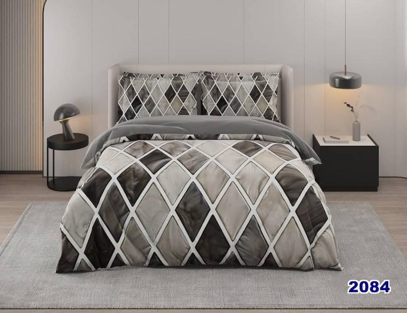 روتختی کاور کد2084