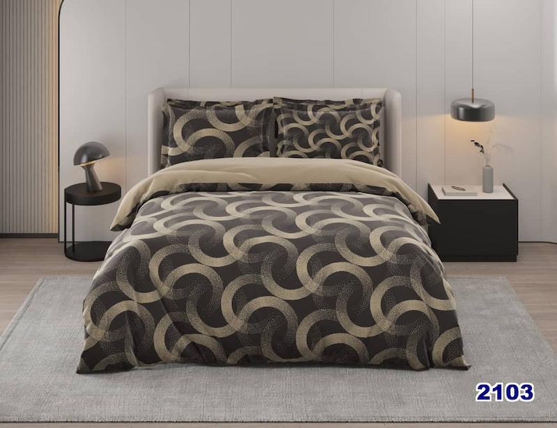 روتختی کاور کد2103