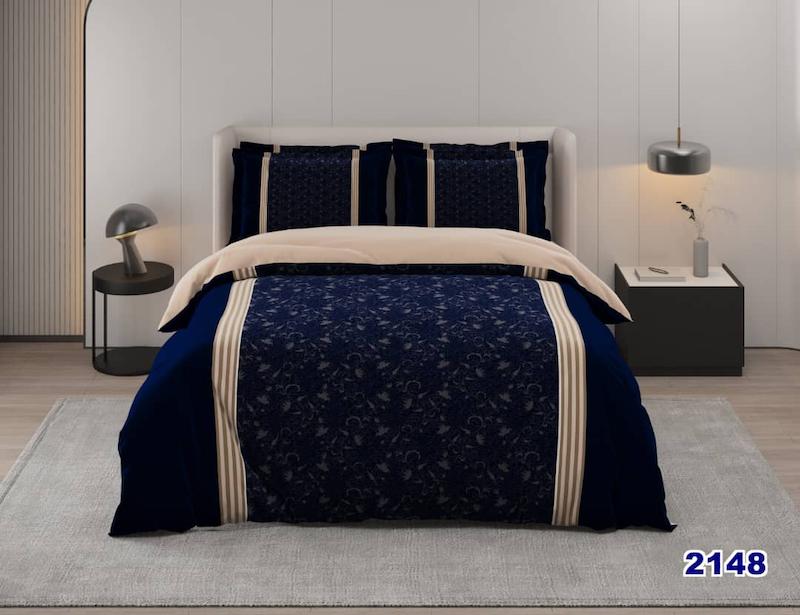 روتختی کاور کد2148