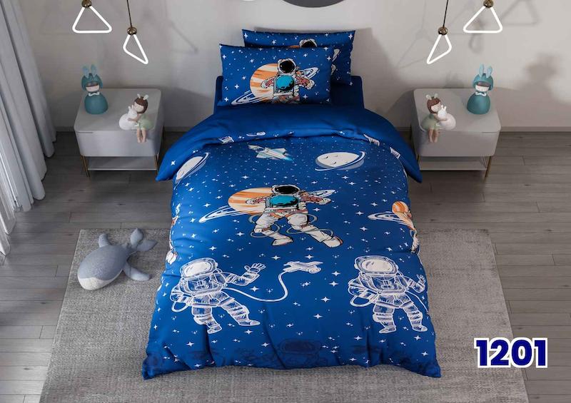 روتختی کاور کد1201