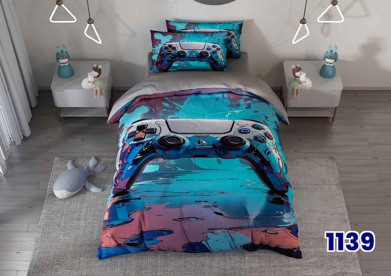 روتختی کاور کد1139