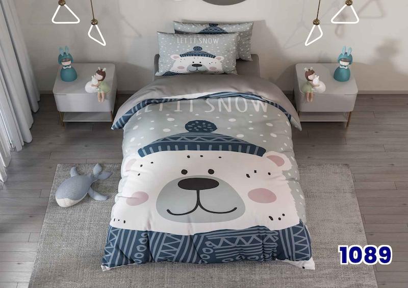 روتختی کاور کد1089