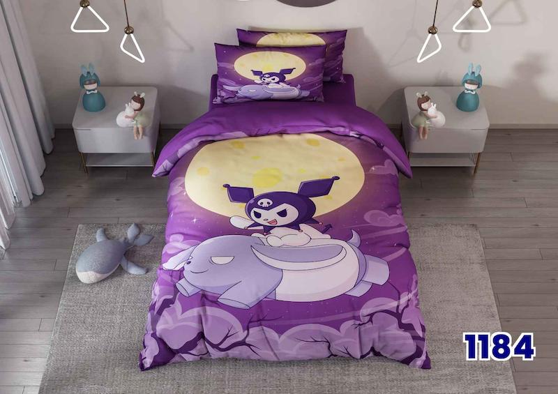 روتختی کاور کد1184