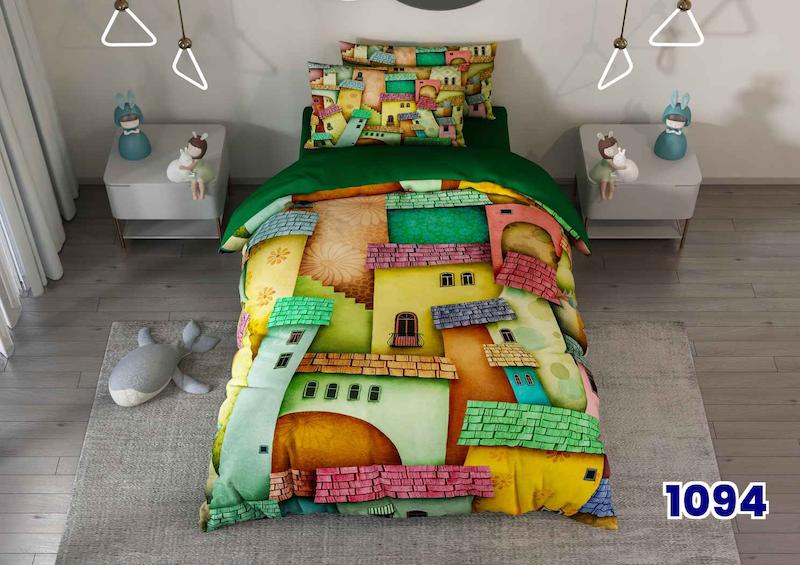 روتختی کاور کد1094